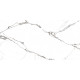 6260-0246-1031 Керамогранит Corona белый матовый 30x60
