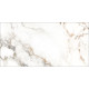 GT230VG Плитка настенная Marigold белая глянцевая 30x60