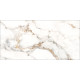GT230VG Плитка настенная Marigold белая глянцевая 30x60