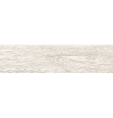 GT175VG Керамогранит Tramonto светло-серый матовый 15x60