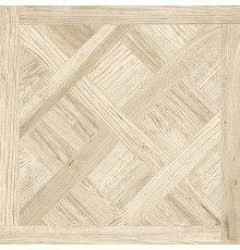 GT170VG Керамогранит Corvina светло-серый матовый 41.2x41.2