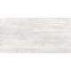 GT223VG Керамогранит Storm светло-серый матовый 30x60