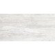 GT223VG Керамогранит Storm светло-серый матовый 30x60
