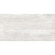 GT223VG Керамогранит Storm светло-серый матовый 30x60