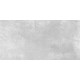 GT185VG Керамогранит Norse светло-серый матовый 30x60