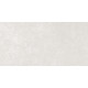 GT182VG Керамогранит Coral Rock светло-серый матовый 30x60