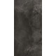 GT120608605SSR Керамогранит Freya черный сатинированный 60x120