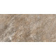 6260-0216 Керамогранит Thor бежевый матовый 30x60