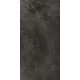 GT120608605SSR Керамогранит Freya черный сатинированный 60x120