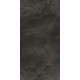 GT120608605SSR Керамогранит Freya черный сатинированный 60x120