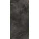 GT120608605SSR Керамогранит Freya черный сатинированный 60x120