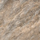 GT606012202MSR11 Керамогранит Thor бежевый матовый 60x60