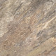 GT606012202MSR11 Керамогранит Thor бежевый матовый 60x60