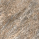 GT606012202MSR11 Керамогранит Thor бежевый матовый 60x60