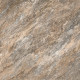 GT606012202MSR11 Керамогранит Thor бежевый матовый 60x60