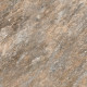 GT606012202MSR11 Керамогранит Thor бежевый матовый 60x60