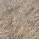 GT606012202MSR11 Керамогранит Thor бежевый матовый 60x60