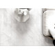 GT1206016206PDR Керамогранит Agra светло-серый полированный 60x120