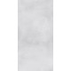 GT1206019301SPR Керамогранит Apollo серый лаппатированный 60x120