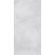 GT1206019301SPR Керамогранит Apollo серый лаппатированный 60x120