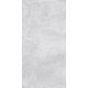GT1206019301SPR Керамогранит Apollo серый лаппатированный 60x120