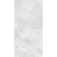 GT1206010703PR Керамогранит Favorito белый полированный 60x120