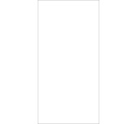 GT1206016603MDR1 Керамогранит Lavina белый матовый 60x120