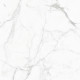 GT60604803PR Керамогранит Elegant Statuario белый полированный 60x60