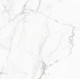 GT60604803PR Керамогранит Elegant Statuario белый полированный 60x60