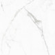 GT60604803PR Керамогранит Elegant Statuario белый полированный 60x60