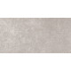 GT183VG Керамогранит Coral Rock серый матовый 30x60