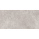 GT183VG Керамогранит Coral Rock серый матовый 30x60