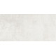 GT227VG Плитка настенная Infinium светло-серая матовая 30x60