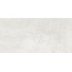 GT227VG Плитка настенная Infinium светло-серая матовая 30x60