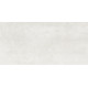 GT227VG Плитка настенная Infinium светло-серая матовая 30x60