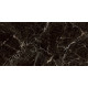 PGT1206010105MGR Керамогранит Zebrano черный матовый 60x120