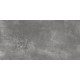 GT187VG Керамогранит Norse темно-серый матовый 30x60