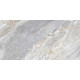 GT221VG Керамогранит Florida синий матовый 30x60