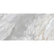 GT221VG Керамогранит Florida синий матовый 30x60