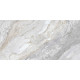 GT221VG Керамогранит Florida синий матовый 30x60