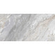 GT221VG Керамогранит Florida синий матовый 30x60