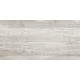 GT225VG Керамогранит Antares серый матовый 30x60