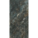GT1206011212HPR Керамогранит Ergon Aqua синий полированный 60x120