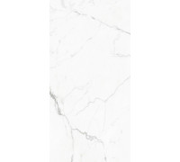 GT120604803PR Керамогранит Elegant Statuario белый полированный 60x120