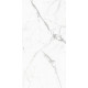 GT120604803PR Керамогранит Elegant Statuario белый полированный 60x120