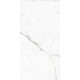 GT120604803PR Керамогранит Elegant Statuario белый полированный 60x120