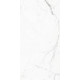 GT120604803PR Керамогранит Elegant Statuario белый полированный 60x120