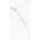 GT120604803PR Керамогранит Elegant Statuario белый полированный 60x120