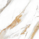 GT60600103MR Керамогранит Calacatta Royal белый матовый 60x60