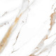 GT60600103MR Керамогранит Calacatta Royal белый матовый 60x60